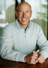 Barry Sternlicht