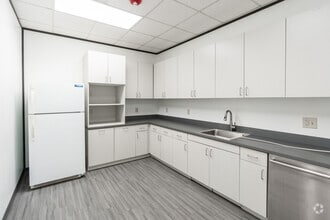 4600 Marriott Dr, Raleigh, NC à louer Photo intérieure- Image 1 de 9