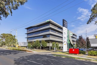 More details for 1 Acacia Pl, Notting Hill - Office for Lease