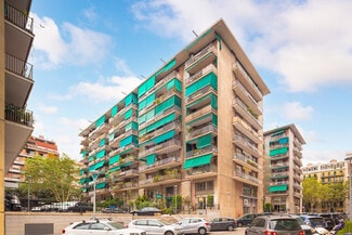 More details for Office for Lease