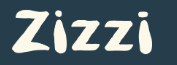 Zizzi