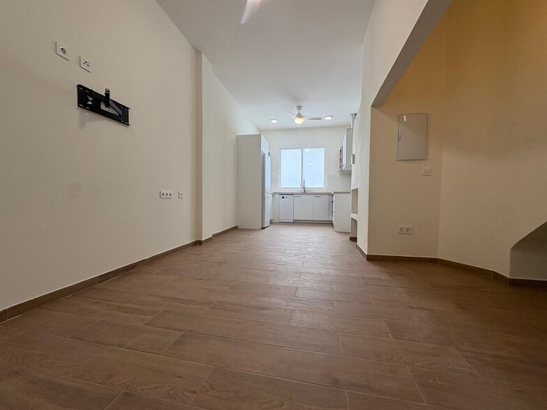 Multifamily in Benaguasil, Valencia for sale - Building Photo - Image 3 of 43