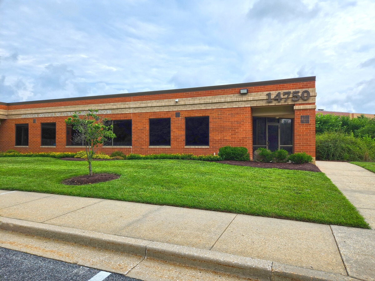 14750 Sweitzer Ln, Laurel, MD 20707 - Unité 100 - - Photo intérieure - Image 2 of 45