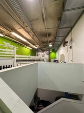 173 Newark Ave, Jersey City, NJ for lease Building Photo- Image 2 of 8