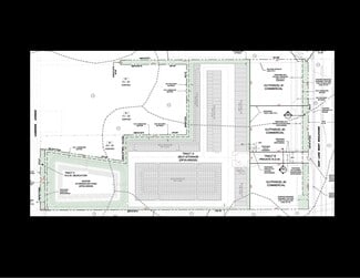 More details for 3922 Lake Mary Blvd, Sanford, FL - Land for Sale