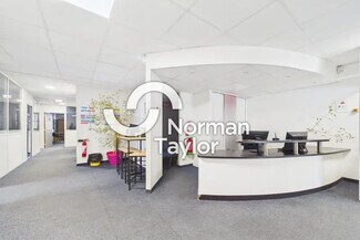 More details for Office for Lease
