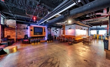 1080 Broadway, Brooklyn, NY à louer Photo intérieure- Image 2 de 4