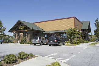 More details for 2930 Stonecrest Cir, Lithonia, GA - Retail for Lease