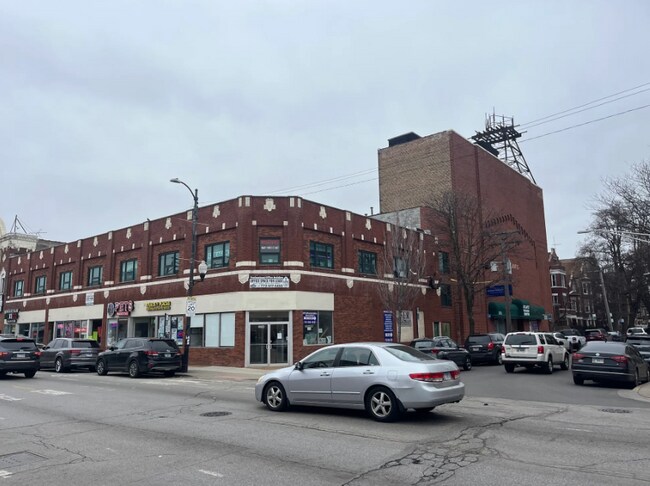 More details for 3948 W 26th St, Chicago, IL - Office for Lease