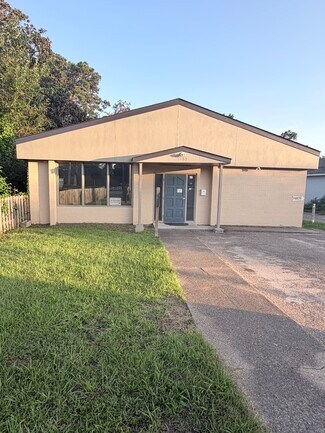 Plus de détails pour 1105 W Tharpe St, Tallahassee, FL - Commerce de détail à louer