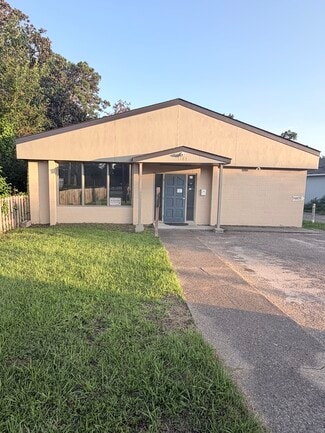 More details for 1105 W Tharpe St, Tallahassee, FL - Retail for Lease