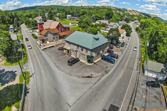 More details for 950 Delaware Ave, Palmerton, PA - Retail for Lease