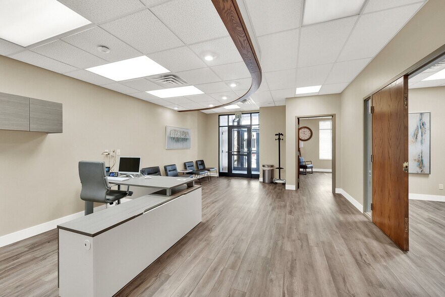 661 S 200 E, Salt Lake City, UT à vendre - Photo intérieure - Image 3 de 8