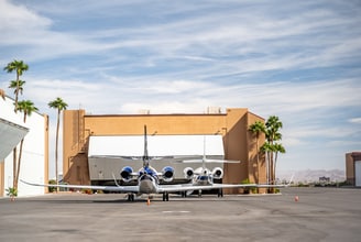 175 E Reno Ave, Las Vegas, NV for lease Building Photo- Image 1 of 1