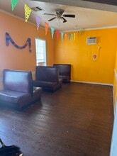5398 Highway 90 W, Mobile, AL for lease Interior Photo- Image 2 of 6
