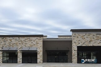 More details for 15101 Ronald Reagan Blvd, Leander, TX - Retail for Sale