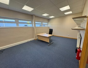 Wainman Rd, Peterborough for lease Interior Photo- Image 2 of 7
