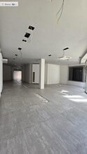 Retail in Tordera, Barcelona for lease Interior Photo- Image 2 of 4