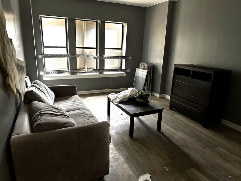 7456 S Shore Dr, Chicago, IL à vendre - Photo intérieure - Image 3 de 43