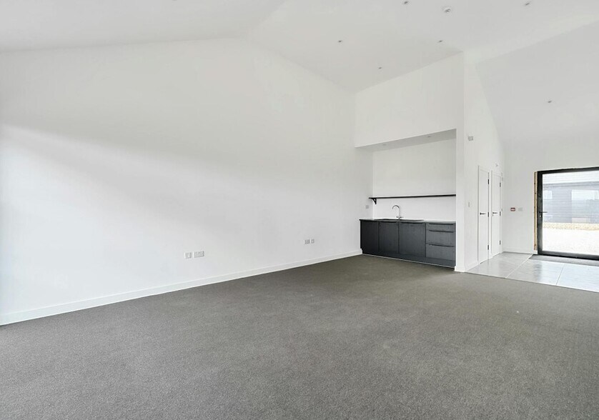 Watling St, Leighton Buzzard à louer - Photo intérieure - Image 3 de 7