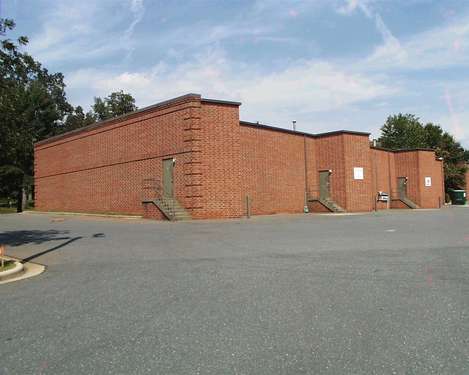 6008 Old Pineville Rd, Charlotte, NC for lease - Other - Image 3 of 11