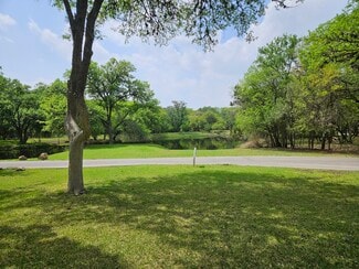 More details for 13405-13411 George Rd, San Antonio, TX - Office, Office/Medical for Lease