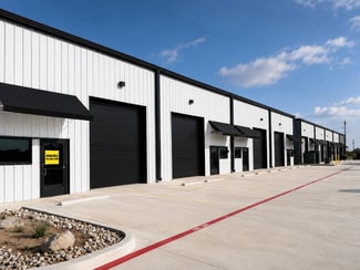 More details for 7500 State Highway 71, Spicewood, TX - Flex for Lease