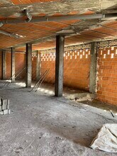 Retail in Ciempozuelos, Madrid for lease Interior Photo- Image 2 of 4