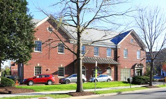 Plus de détails pour 4820 Massachusetts Ave NW, Washington, DC - Bureau, Commerce de détail à louer