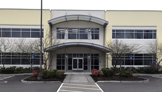 More details for 4660 NE Belknap Ct, Hillsboro, OR - Office/Medical for Lease