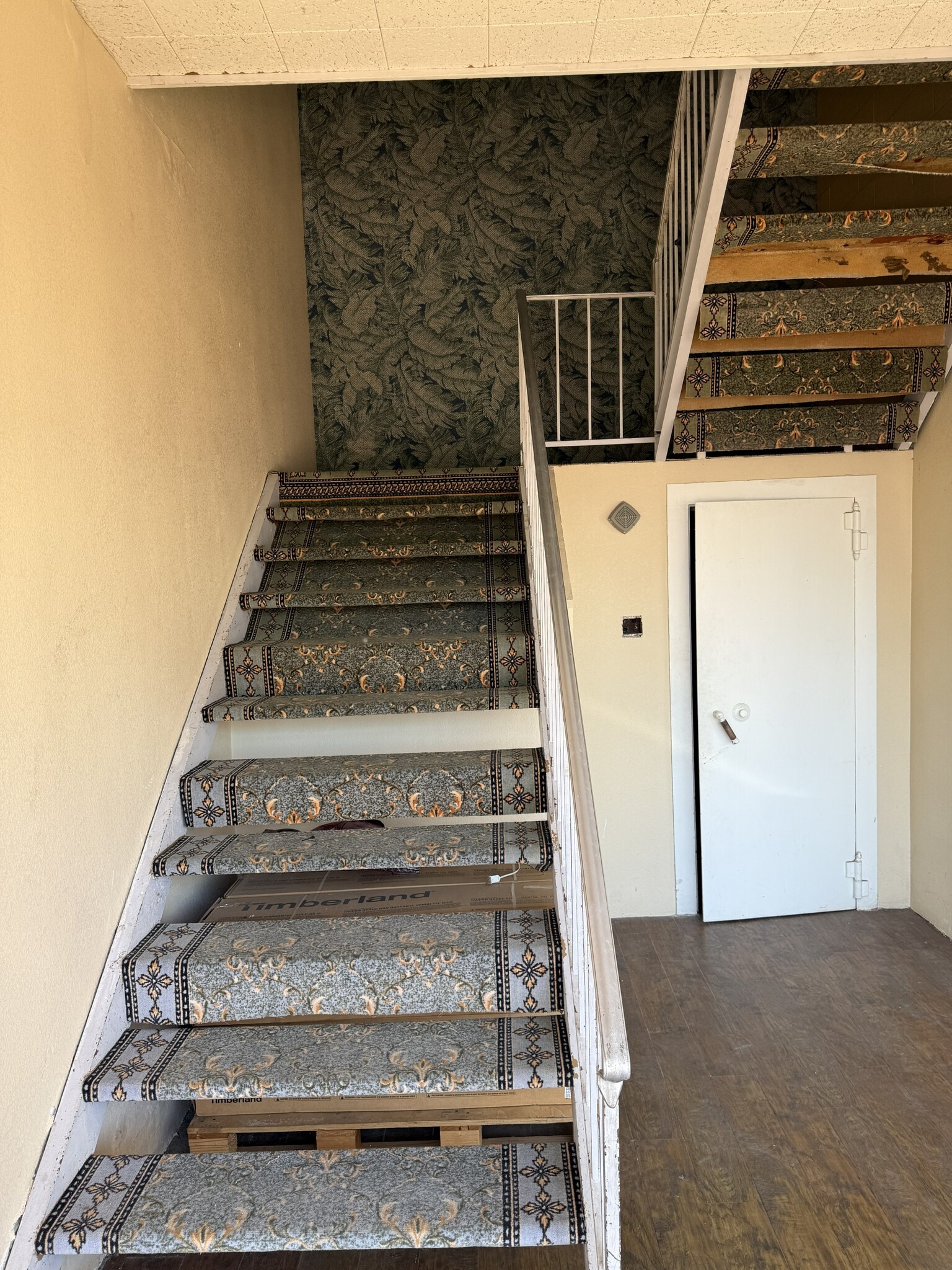 3814 Broadway St, Galveston, TX à louer Photo intérieure- Image 1 de 11