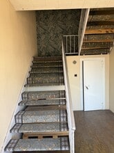 3814 Broadway St, Galveston, TX à louer Photo intérieure- Image 1 de 11