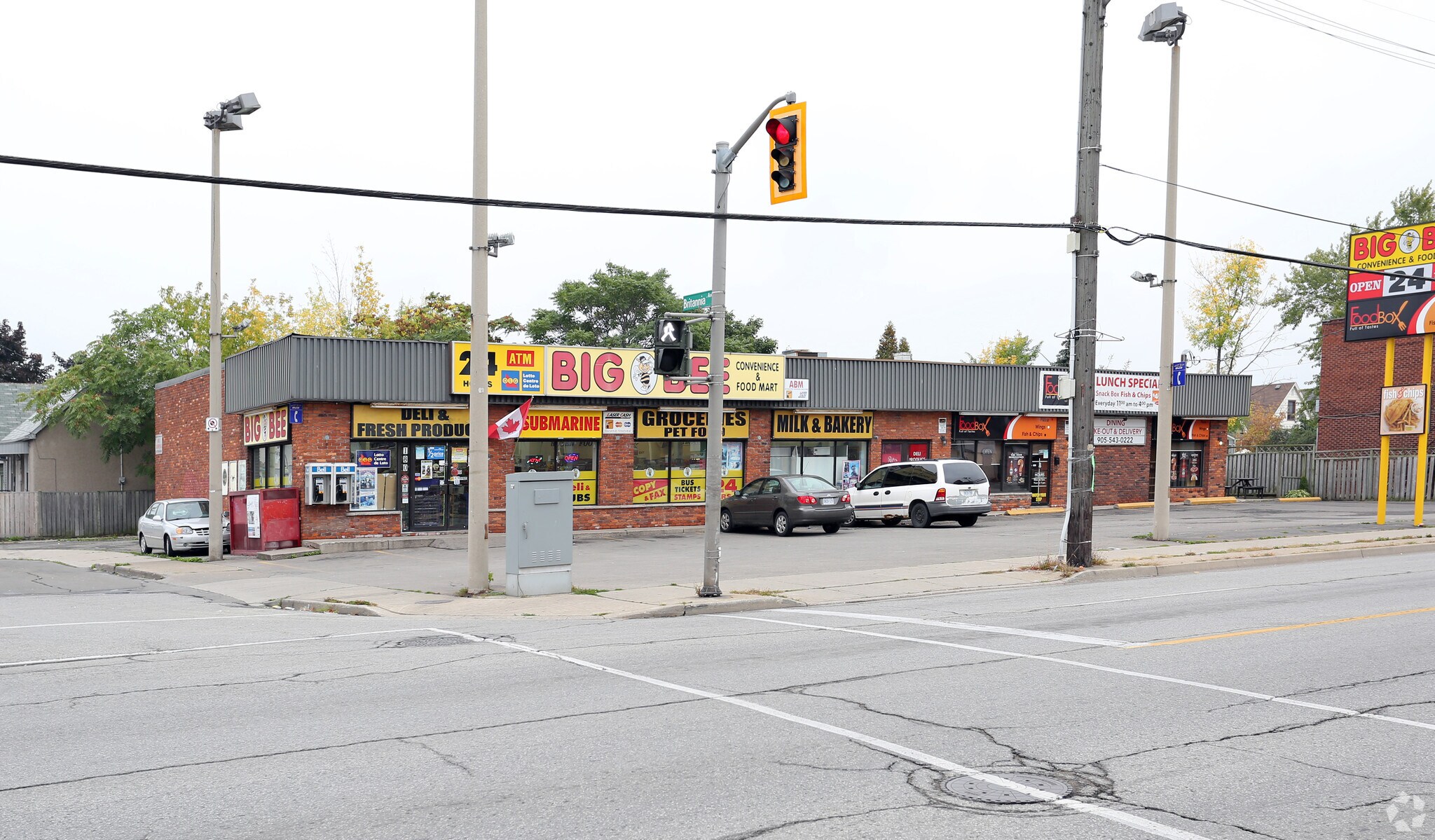 180 Kenilworth Ave N, Hamilton, ON à vendre Photo principale- Image 1 de 1