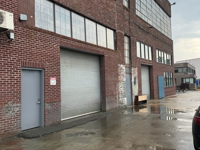 3111 Richmond Ter, Staten Island, NY for lease Interior Photo- Image 1 of 8