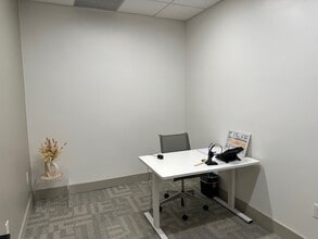 57 E. Foothill, Arcadia, CA for lease Interior Photo- Image 1 of 1
