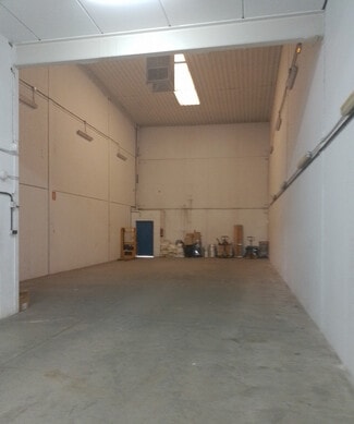 More details for Industrial for Lease