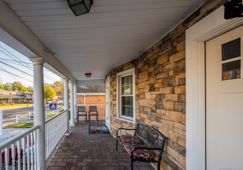 85 Park Rd, West Hartford, CT for sale - Building Photo - Image 2 of 17