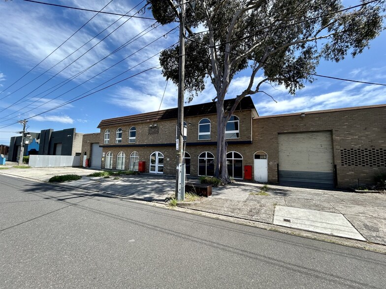 9-11 Capella Cres, Moorabbin for sale - Building Photo - Image 3 of 8