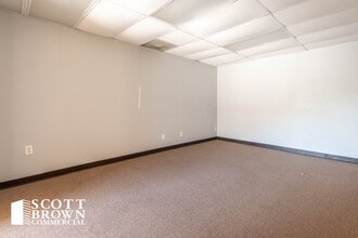 1103 Keller Pky, Keller, TX à louer Photo intérieure- Image 1 de 3