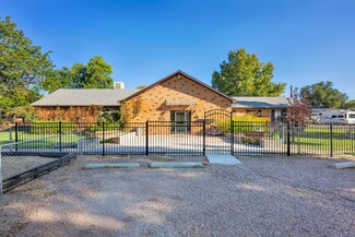 Plus de détails pour 505 Del Rey Ave, Canon City, CO - Spécialité à vendre