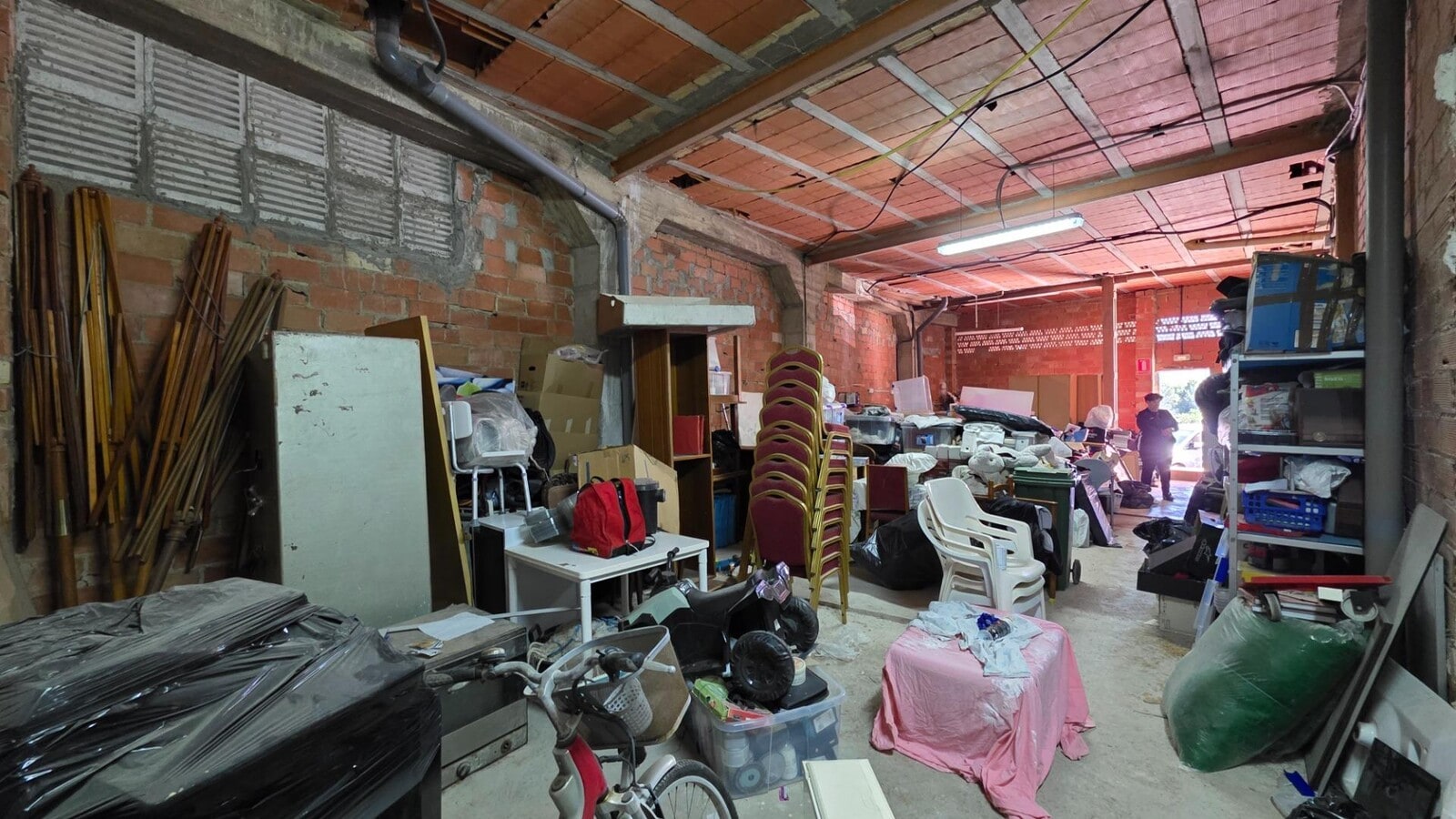 Carrer Benidorm, 17, L'Ametlla de Mar, TAR 43860 - Unité Pta. 3 - - Photo intérieure - Image 2 of 3