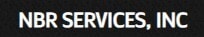 NBR Services, Inc