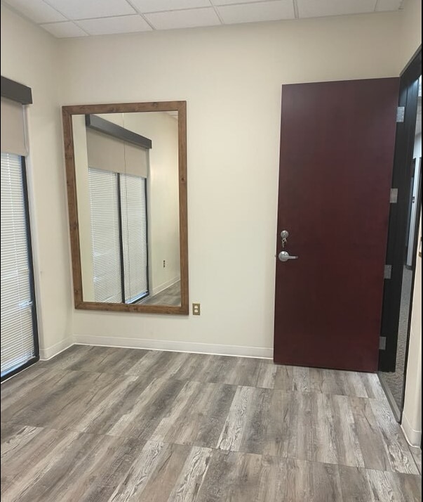 9017 S Pecos Rd, Henderson, NV for lease Interior Photo- Image 1 of 2