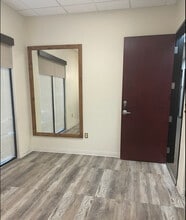 9017 S Pecos Rd, Henderson, NV for lease Interior Photo- Image 1 of 2