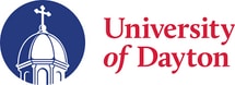 University Of Dayton