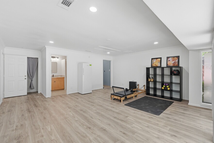 12319 Scyrus Ln, Houston, TX à vendre - Photo intérieure - Image 3 de 9