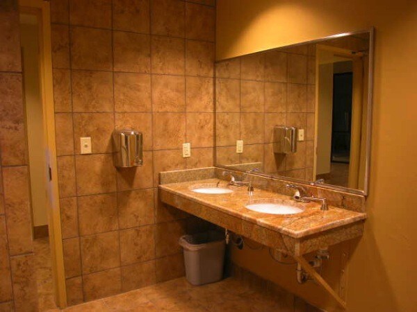 314 N Last Chance Gulch, Helena, MT à louer - Autre - Image 2 de 22