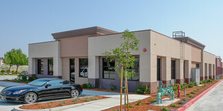 More details for 2330 Country Hills Dr, Antioch, CA - Office for Lease