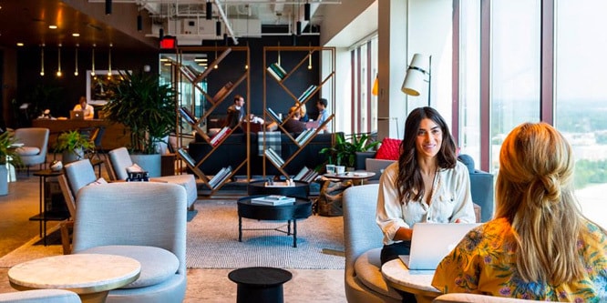 1020 3rd St N, Minneapolis, MN à vendre - Photo du bâtiment - Image 2 de 80