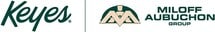 The Keyes Company Miloff Aubuchon Group
